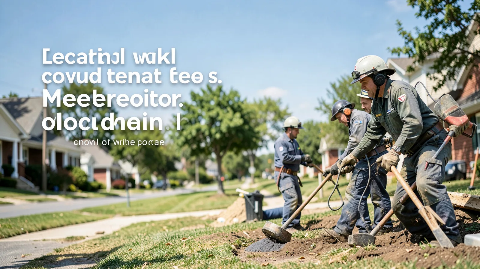 Mold Remediation in Prairie Hill, TX near me